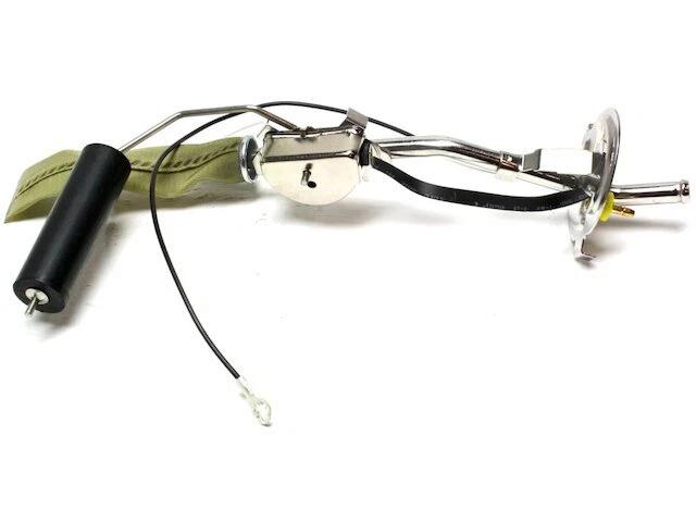 Fuel Level Sending Unit For 1964-1967 Buick Special 1965 1966 QS996ZX - Image 1 of 1