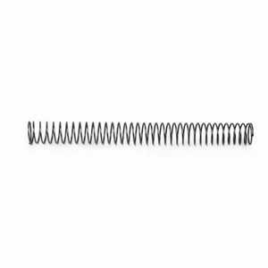 Polaris Magnum Scrambler Sportsman 34mm Mikuni Carburetor Slide Spring - 3130505 - Bild 1 von 8