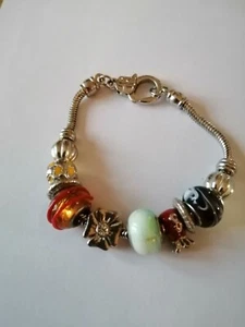 Beautiful Fun Bracelet's for mums and daughters nieces sisters or even friends . - Picture 1 of 6