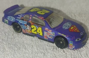 1999 Hasbro 1999 Chevy Monte Carlo #24 Nascar - Picture 1 of 3