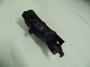 R.RIGHT PASSENGERS FRONT DOOR WIND SWITCH 07 OUTBACK LEGACY 376673 - Picture 1 of 3