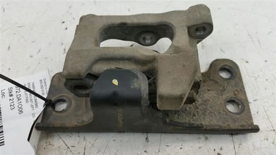 Nissan Maxima Engine Motor Mount Left Driver 2004 2005 2006 2007 2008 - Image 1 of 2