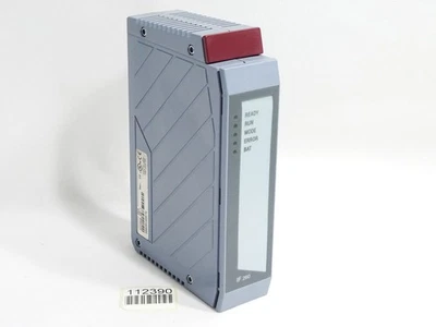 B&R 3IF260.60-1 Rev.E0 2005 Zentraleinheit mit 3IF672.9 Schnittstellenmodul - Bild 1 von 4