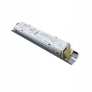Tridonic PC 1/36 TCL PRO 22176141 36W 220-240V A2/A3 | A370 - Picture 1 of 1