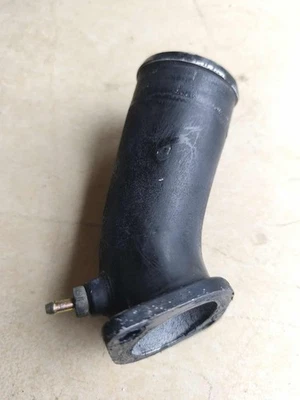 Lancer Evo Mitsubishi HKS J Pipe Turbo Outlet (G17951-M30080-00) Foto 1 de 4