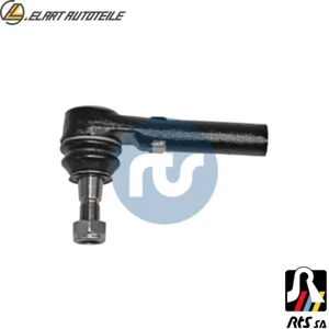SPURSTANGENKOPF 91-28016 FÜR CHRYSLER 300C EZH/EZB/EZD 5.7L ESF 6.1L 8cyl 300C - Bild 1 von 8