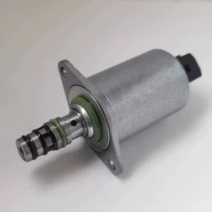 1PCS New 676o624 Proportional Valve 6760624 - Picture 1 of 3