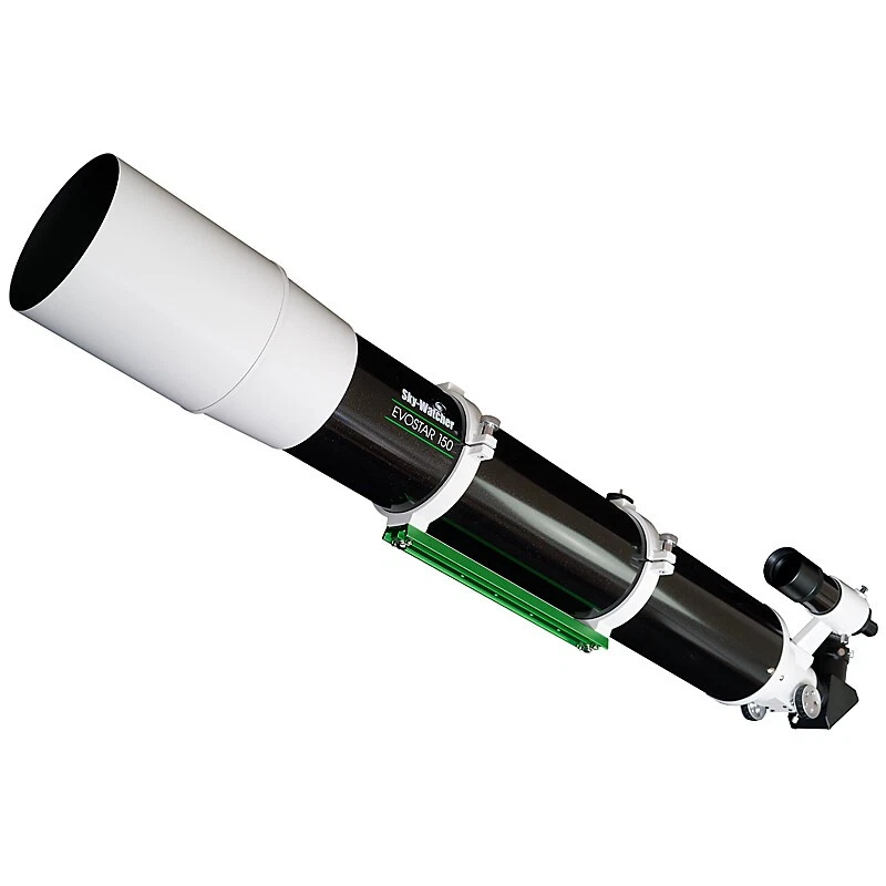 Skywatcher Teleskop AC 150/1200 EvoStar OTA (Neuwertig) - Bild 1 von 1