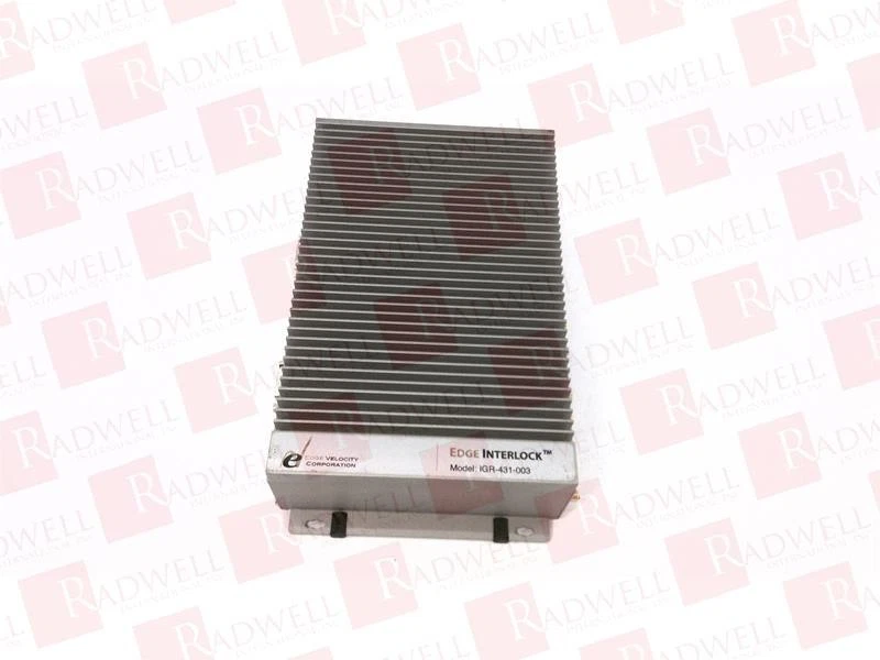 ADVANTECH UNO-2473G-E3AE / UNO2473GE3AE (USED) - Image 1 of 1