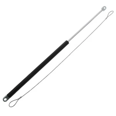 Amortiguador de volteo para Polaris Ranger ETX 2015 2016 de Race-Driven Foto 1 de 4