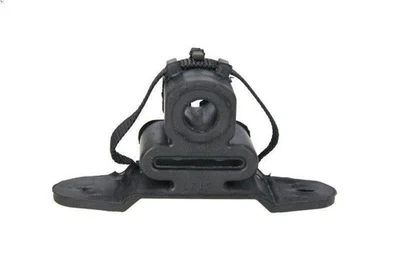 Gancio, impianto di scarico SASIC 7551J61 per PEUGEOT 301 1.6 2012-2017 Foto 1 de 4