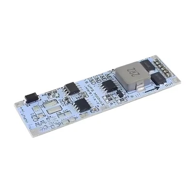 Automatic Battery Backup Uninterruptible Power Supply 15W For IoT Router Camera - Image 1 of 4