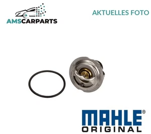 KÜHLFLÜSSIGKEIT KÜHLER THERMOSTAT TX 123 95D MAHLE ORIGINAL P NEU - Picture 1 of 6