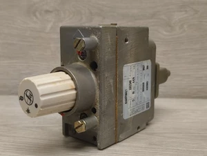 Glühwürmchen Potterton IDEAL Verbundgasventil - Bild 1 von 7