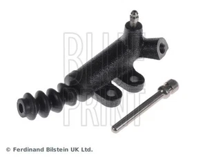 Für BLUE PRINT ADM53622 Slave Cylinder, clutch - Bild 1 von 5