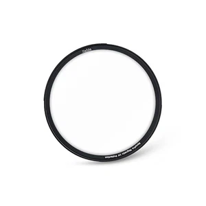 Haida NanoPro Magnetic UV Protection Filter With Adapter Ring (52mm-82mm) - Picture 1 of 4