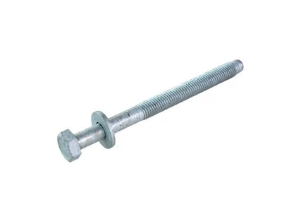 For Chrysler Pacifica 2017-2021 Mopar Engine Mount Bolt - Image 1 of 3
