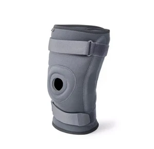 CVS Health aufklappbare Kniebandage - fester Halt, Einheitsgröße - Bild 1 von 8