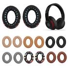 Replacement sponge Protection cover FOR BOSE headset set Headphone Ear Pads