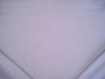 2-3/8Y Kravet Couture 27591.115 Stone Harbor Jade 100% Linen Upholstery Fabric - Image 1 of 4