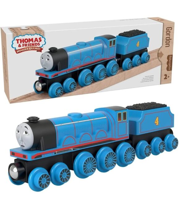 Thomas e Seus Amigos - James Veículo Mini Trenzinho - Mattel - JP Toys -  Brinquedos e Actions Figures para todas as idades