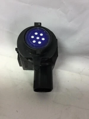 Sensor de calidad del aire BMW 745I 2002-2005 OEM 9240180 02 Foto 1 de 4