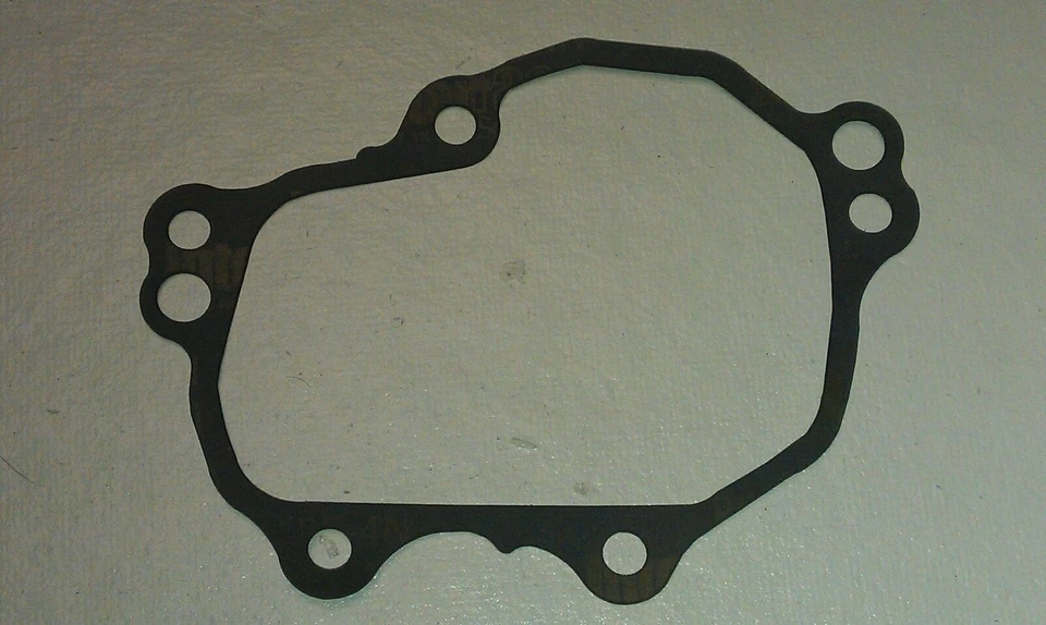 Junta de cubierta de cambio Honda CBR1000RR 2004-2007 11372-MEL-000 CBR 1000RR Foto 1 de 1