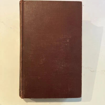 History of Political Economy in Europe by J.A. Blanqui; Emily J. Leonard - Image 1 of 4