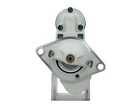 Starter fits Opel 1.1 kW replaced 0001107492 0001107493 130568092 09860208.