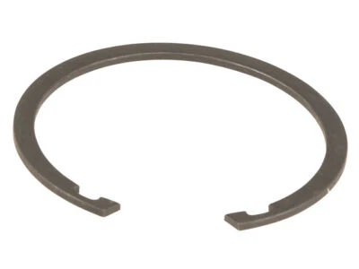 For 1993-1997 Mazda MX6 Wheel Bearing Circlip Front 55439RMCM 1994 1995 1996 - Image 1 of 2