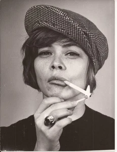 PF Barbara Klein - Bild 1 von 1