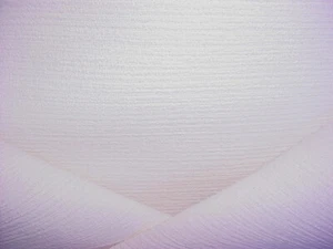 2-7/8Y Perennials 973 Crepe Du Jour Eggshell Outdoor Drapery Upholstery Fabric - Picture 1 of 4