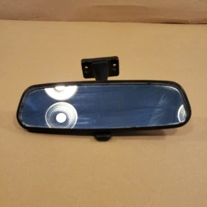 Triumph TR7 Magnatex 1227735 TP RT I 165 Rearview Mirror - Picture 1 of 12