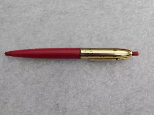 Vintage Paper Mate Ball Point Pen - Picture 1 of 6