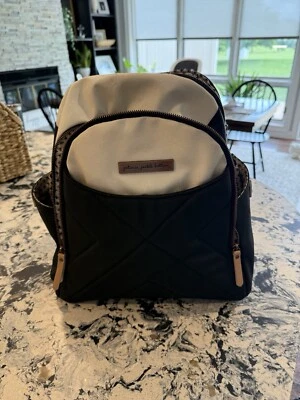 Petunia Pickle Bottom Diaper Bag - Image 1 of 4