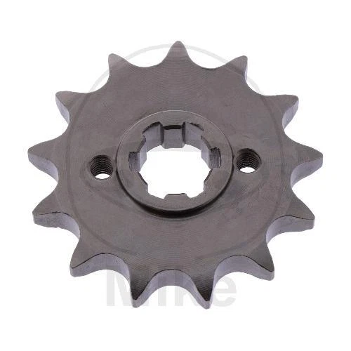 Pinion 13 Tooth Pitch 428 for Aprilia RS 125 RS4 125 RX 125 SX 125 - Image 1 of 1