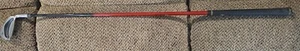 Wilson Firestick Oversized Graphite 5 iron. 39" RH Men's Flex - Picture 1 of 4