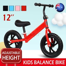 balance bike aus