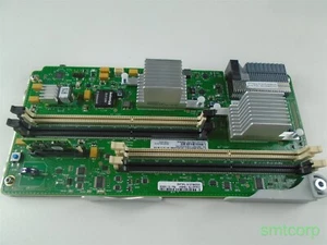 SUN/Oracle, 7064940, 7064941, Memory Riser Assembly for T5-2 *Free Shipping* - Picture 1 of 3
