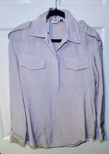 Zara Blush Langarm, Xs - Bild 1 von 2