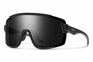 Occhiali e monolente da ciclismo Smith | Acquisti Online su eBay