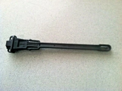 BMW 750i 750Li E65 E66 2003-2008 ~ sensor de temperatura del calentador Foto 1 de 3