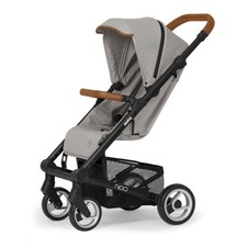 poussette mutsy slider