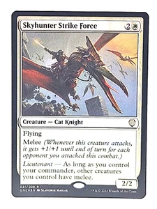 MTG - Magic - ONE - Skrelv, acarien défectueux - Feuille - #033 - Neuf/M - Photo 1/2