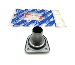 Manicotto Disinnesto Frizione Fiat / Lancia / Alfa Romeo OEM 5978134 = 46411951 - Imagen 1 de 5