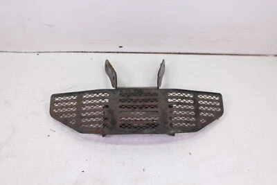 2006 YAMAHA SX VIPER MOUTAIN HOOD HINGE - Image 1 of 4