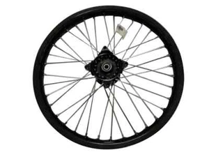 Ruota anteriore SFM/Sachs ZX 2013 P6766000001275000 ZX ZZ anno modello dal 2013 - Foto 1 di 1