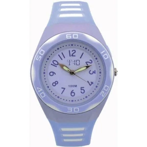 New T10 TAMARILLO WATCH PURPLE T10-E005V - Picture 1 of 1
