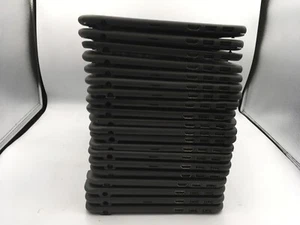 Lot of 20 Dell Latitude 3189/3190 Base Panels and Motherboards Only Parts- FT - Picture 1 of 7