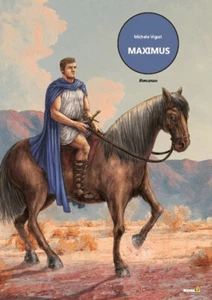 Maximus - Vigori Michele - Bild 1 von 1